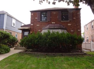 7811 W Thorndale Ave, Chicago, IL