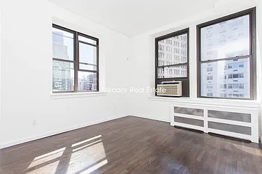 Rented by Mirador Real Estate