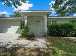 11026 SE 56th Ave, Belleview, FL 34420
