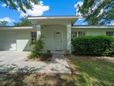 11026 SE 56th Ave, Belleview, FL, 34420