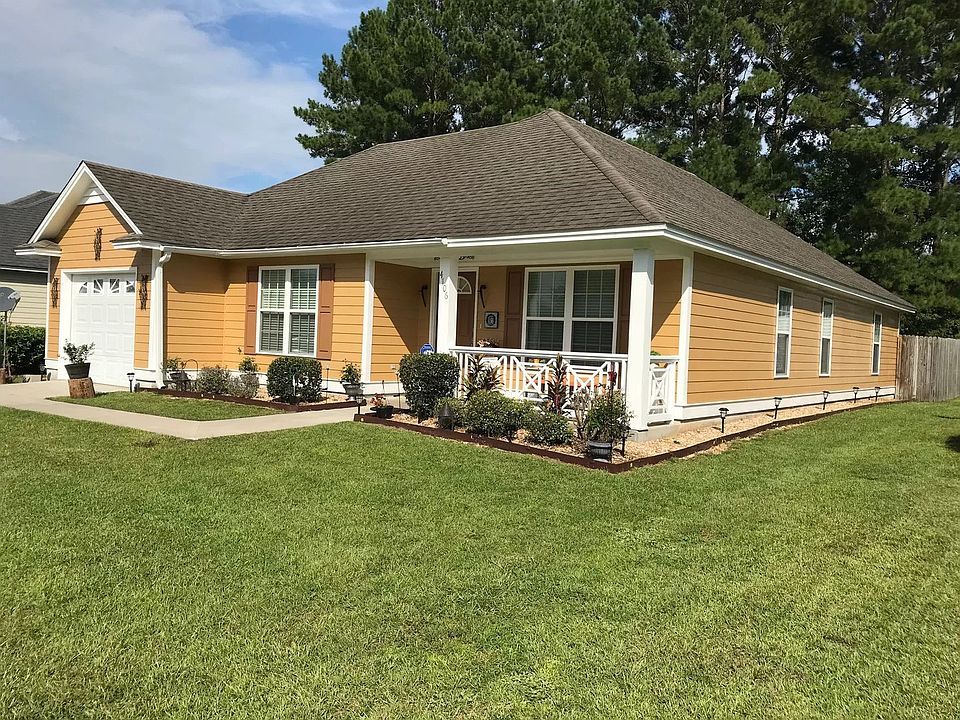 1st image of 4106 Waterberry Cir