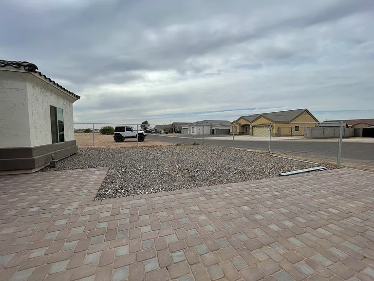 9501 W Kramer Pl — Photo 12
