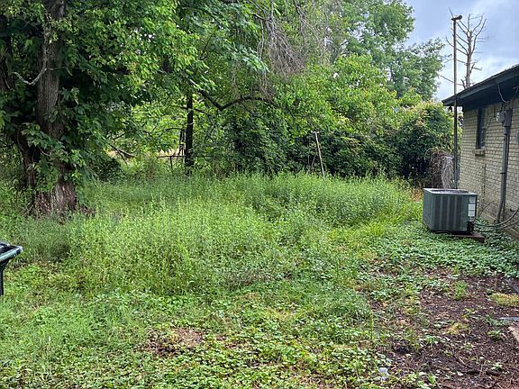 5th image of 1258 Glendale Cir