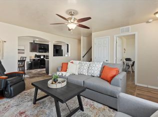 4229 S Overhill Way, Meridian, ID 83642