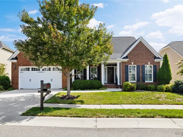 3537 Kendal Crossing Ter, Midlothian, VA 23113