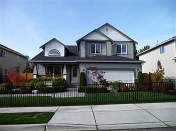 1st image of 28617 142nd Pl SE