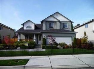 28617 142nd Pl SE, Kent, WA 98042