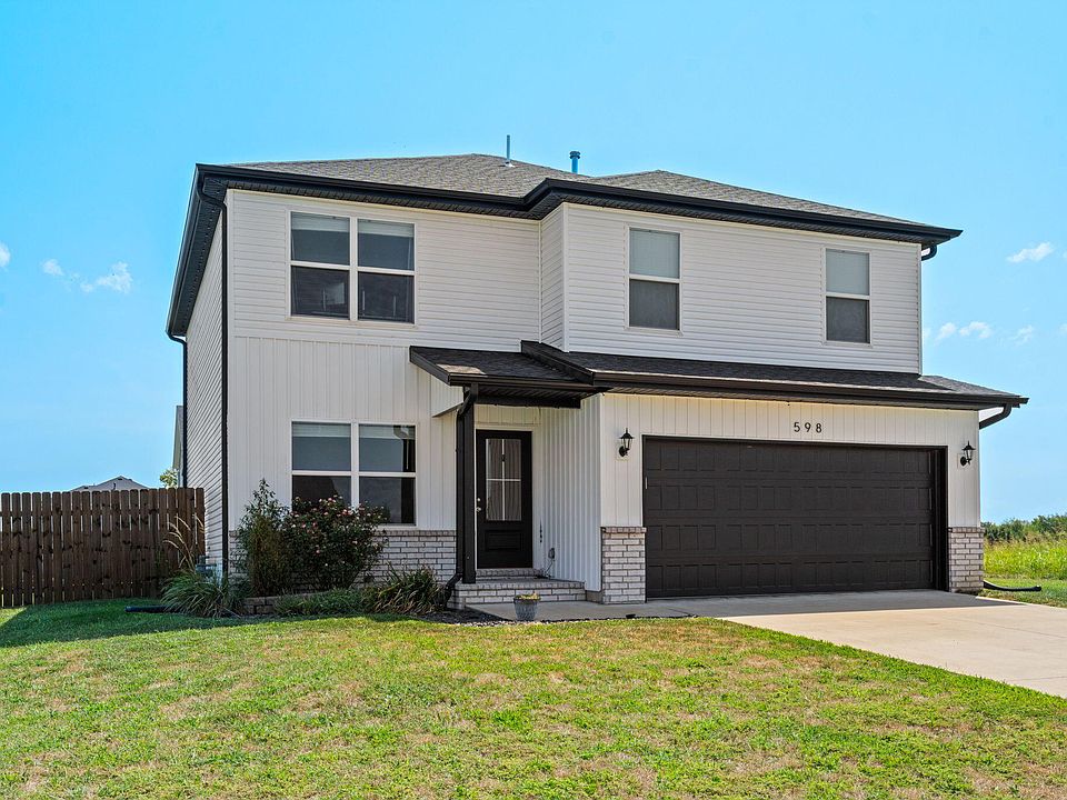 1st image of 598 S Caroline Avenue