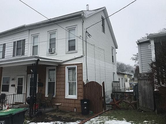 2nd image of 203 S Margaretta St
