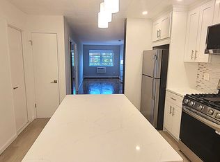 8838 53rd Ave #1, Elmhurst, NY 11373