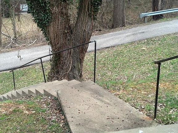 4th image of 6714 Kembell Dr
