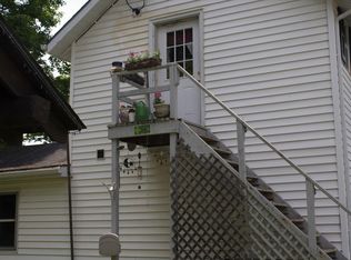 873 Cobb St, Groton, NY 13073