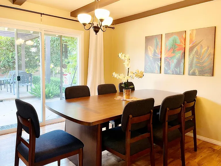 10532 Melric Ave — Photo 6