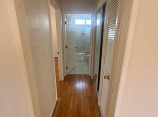 14308 Tiara St, Van Nuys, CA 91401