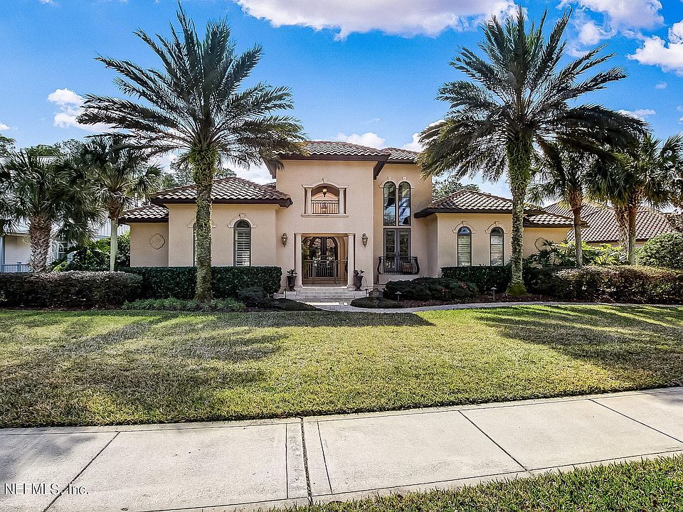 Zillow Jax Fl