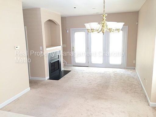 4th image of 6349 Royal Celadon Way