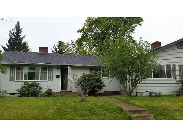 1310 W 25th Ave photo 1
