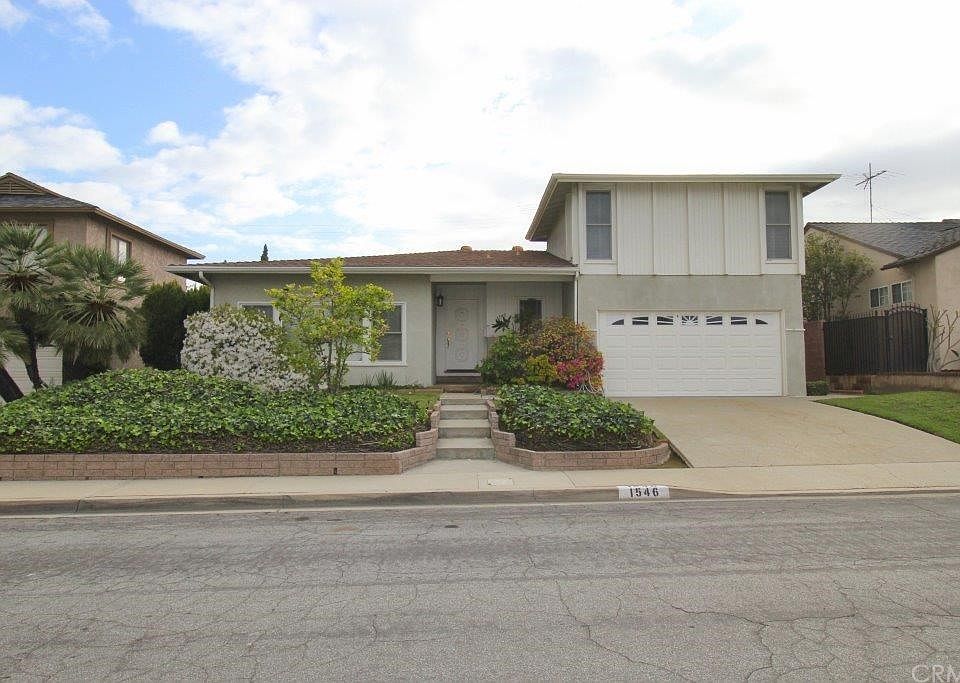 1st image of 1546 Lupine Ave