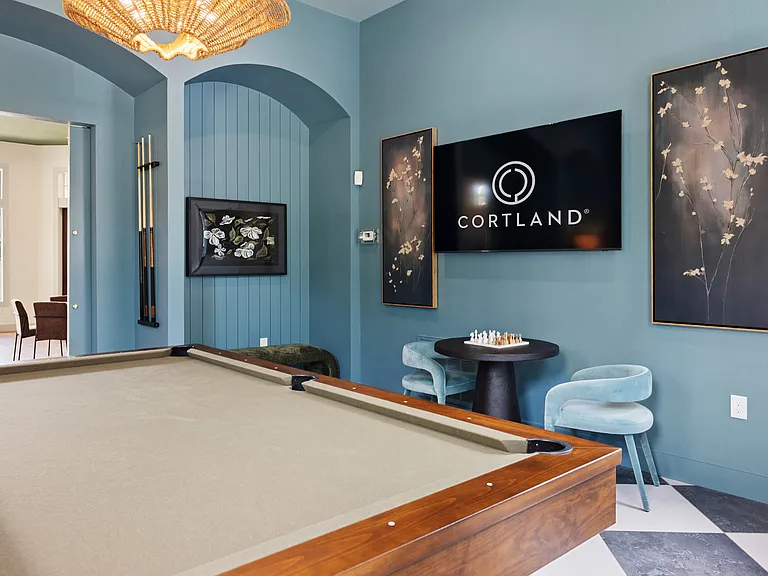 Cortland Wortham — Photo 28