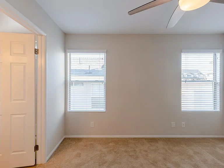 332 Sierra St #4 — Photo 14