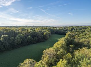 1 Mineral Rd, Fenton, IL 61251