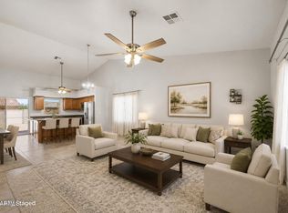 15241 S CHERRY HILLS Drive, Arizona City, AZ 85123