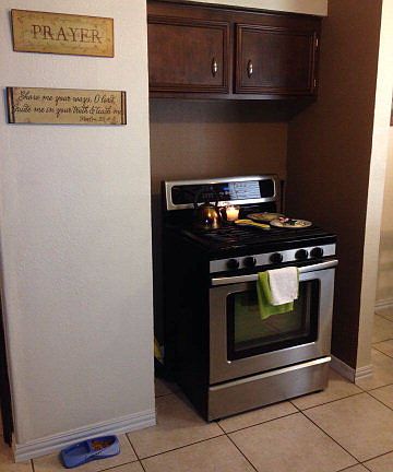 3rd image of 204 Birch St