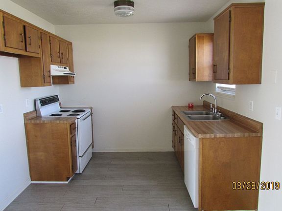 kitchen (2)