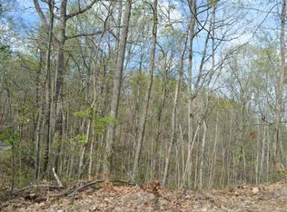 50 Estates Dr LOT 50, Seymour, TN 37865