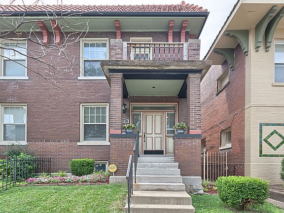 2nd image of 4462 Oakland Ave