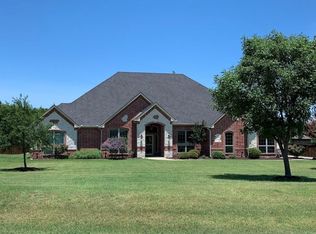 7231 Brooke Blvd, Midlothian, TX 76065