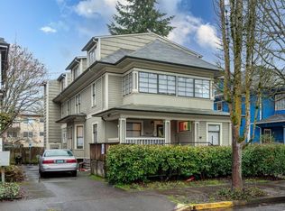 376 E 11th Ave #4990A73, Eugene, OR 97401