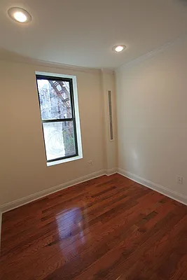 Rented by E and G Realty Group | media 25