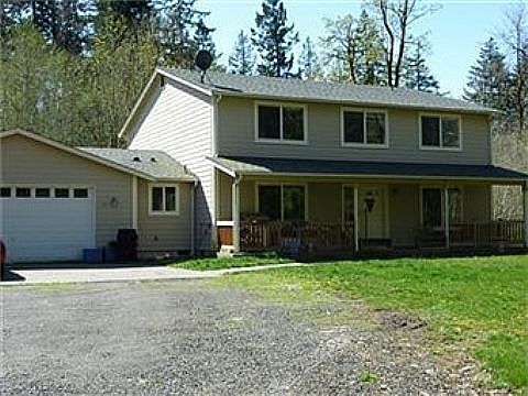 2nd image of 29 E Rauschert Rd