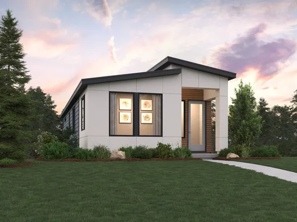 4039 Aberdeen Way NE, Renton, WA 98056