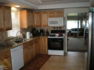 2nd image of 6974 Colony Dr