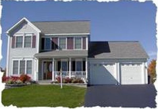 1st image of 18 Chapel Hill Blvd