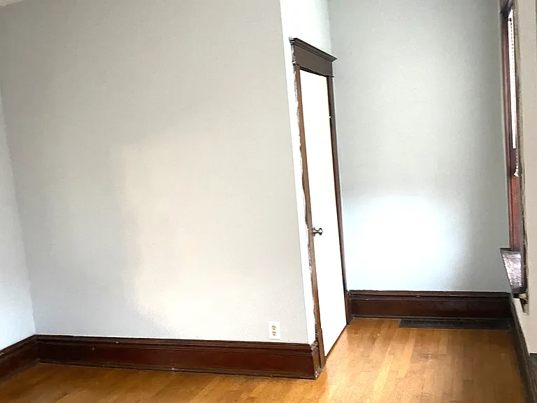 3136 Mount Pleasant St #2 — Photo 9