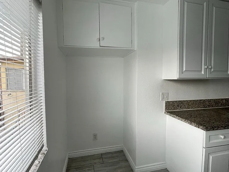 3711 Pueblo Ave #3 — Photo 20