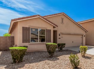 13081 E Marigold Ln, Florence, AZ 85132