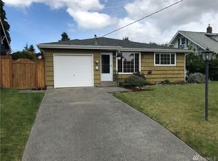 4521 S 9th St, Tacoma, WA 98405