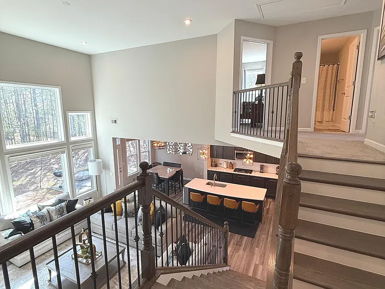 4363 Vista Creek Ln — Photo 20