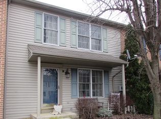 29 Battens Cir, Leola, PA 17540