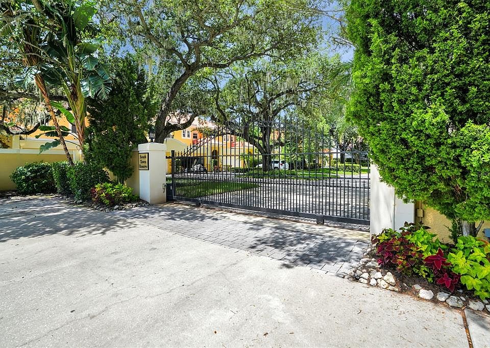 5801 S Macdill Ave UNIT 6, Tampa, FL 33611 Zillow