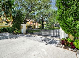 5801 S Macdill Ave UNIT 6, Tampa, FL 33611