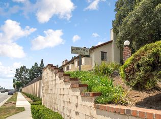 365 S Atlantic Blvd APT E, Monterey Park, CA 91754