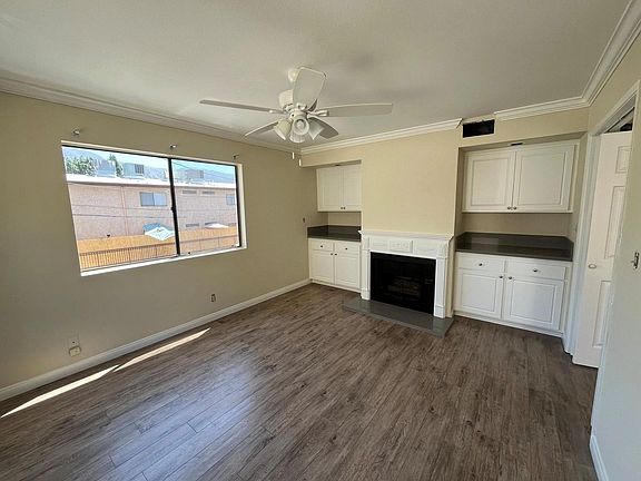 4th image of 301 E Verdugo Ave #208