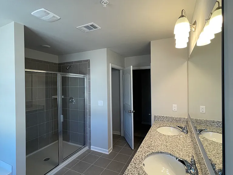 813 Upper Dove Ct — Photo 11
