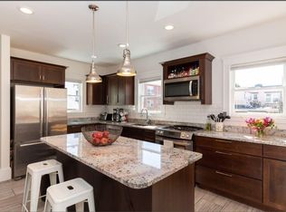 (Undisclosed Address), Arlington, MA 02474