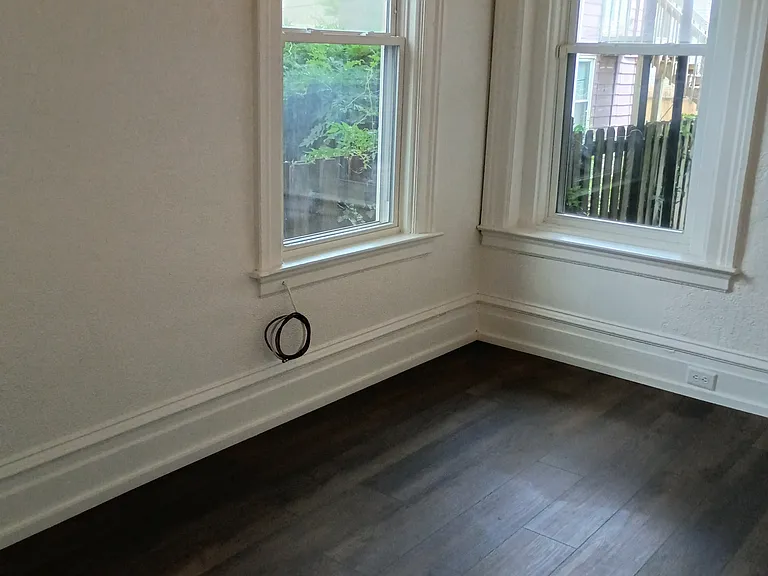 14 W James St #1 — Photo 6